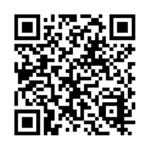 https://www.globe-planter.com/gestion/IMPRESSION/qrcode-jardinpromotion.php?id=1