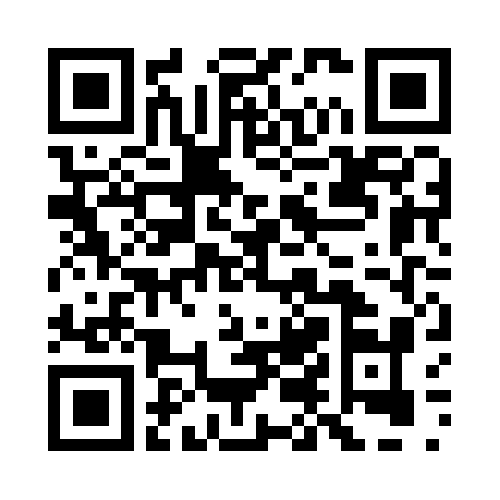 https://www.globe-planter.com/gestion/IMPRESSION/qrcode-jardinpromotion.php?id=100
