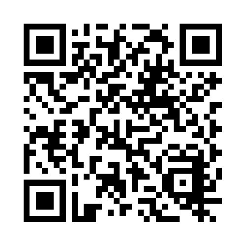 https://www.globe-planter.com/gestion/IMPRESSION/qrcode-jardinpromotion.php?id=10048