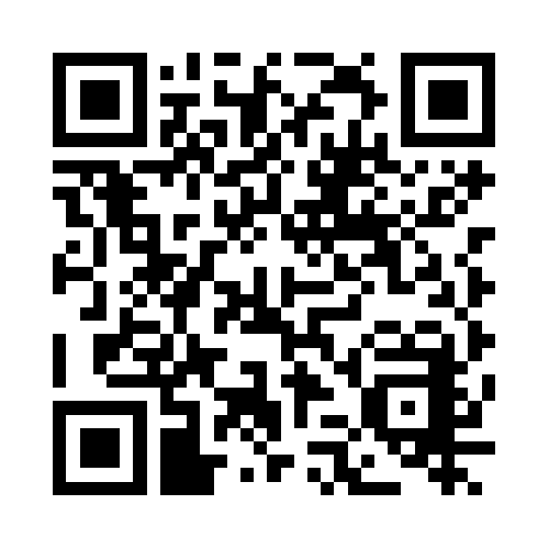 https://www.globe-planter.com/gestion/IMPRESSION/qrcode-jardinpromotion.php?id=10054