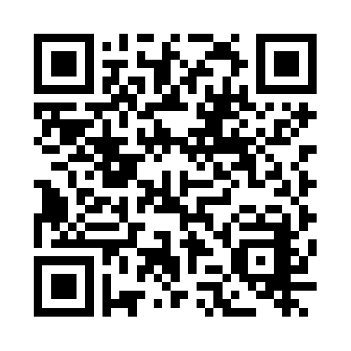 https://www.globe-planter.com/gestion/IMPRESSION/qrcode-jardinpromotion.php?id=10055