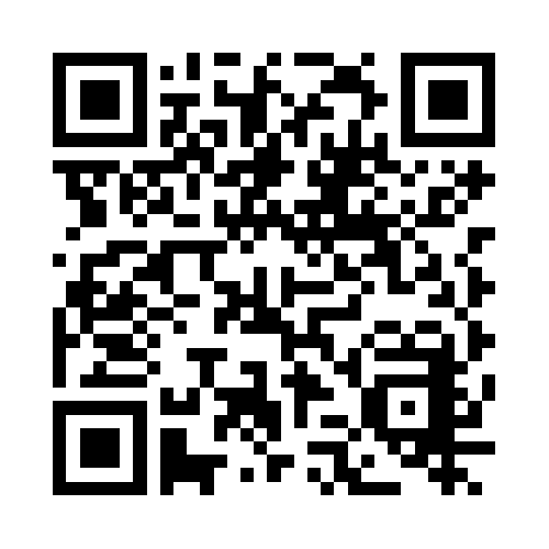 https://www.globe-planter.com/gestion/IMPRESSION/qrcode-jardinpromotion.php?id=10057