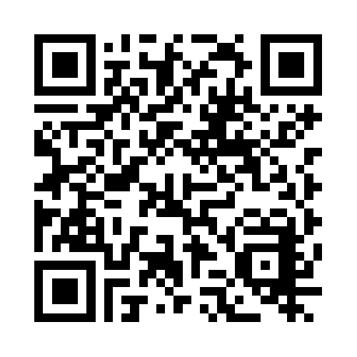 https://www.globe-planter.com/gestion/IMPRESSION/qrcode-jardinpromotion.php?id=10058