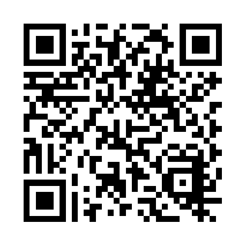 https://www.globe-planter.com/gestion/IMPRESSION/qrcode-jardinpromotion.php?id=10059