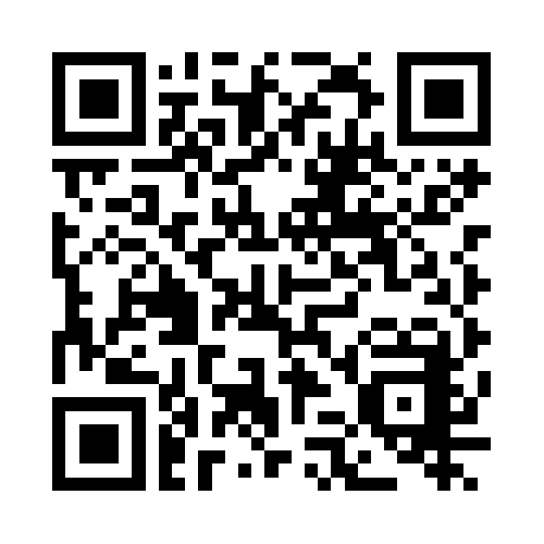 https://www.globe-planter.com/gestion/IMPRESSION/qrcode-jardinpromotion.php?id=10060