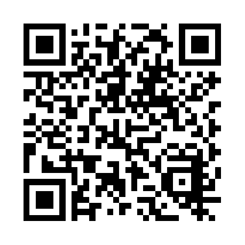 https://www.globe-planter.com/gestion/IMPRESSION/qrcode-jardinpromotion.php?id=10061
