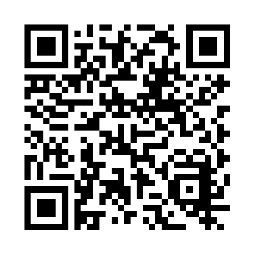 https://www.globe-planter.com/gestion/IMPRESSION/qrcode-jardinpromotion.php?id=10065