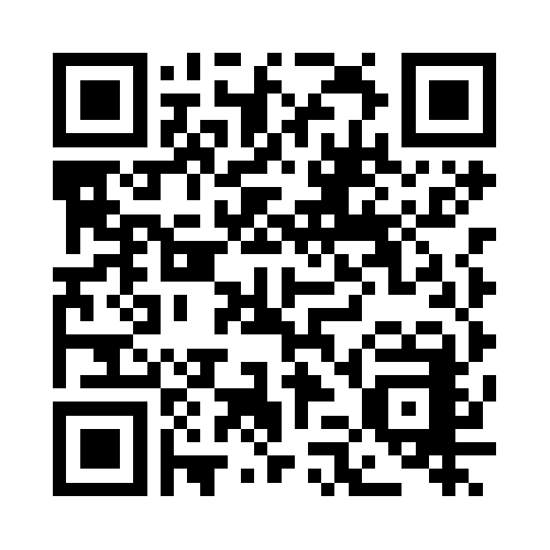 https://www.globe-planter.com/gestion/IMPRESSION/qrcode-jardinpromotion.php?id=10068