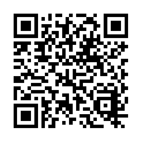 https://www.globe-planter.com/gestion/IMPRESSION/qrcode-jardinpromotion.php?id=10069