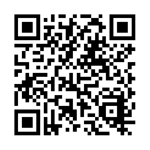 https://www.globe-planter.com/gestion/IMPRESSION/qrcode-jardinpromotion.php?id=10072