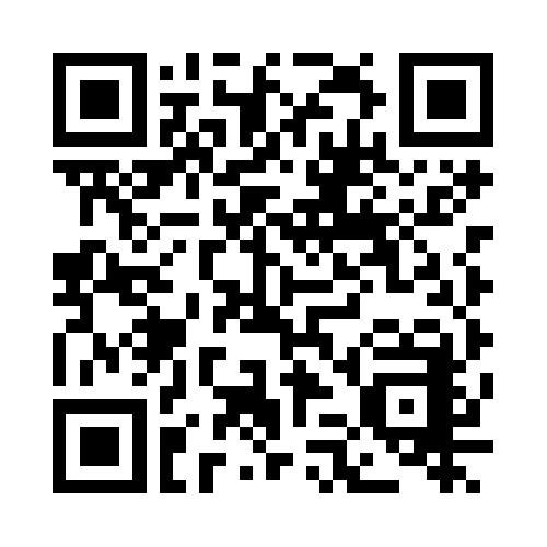 https://www.globe-planter.com/gestion/IMPRESSION/qrcode-jardinpromotion.php?id=10088