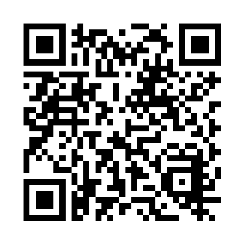 https://www.globe-planter.com/gestion/IMPRESSION/qrcode-jardinpromotion.php?id=101