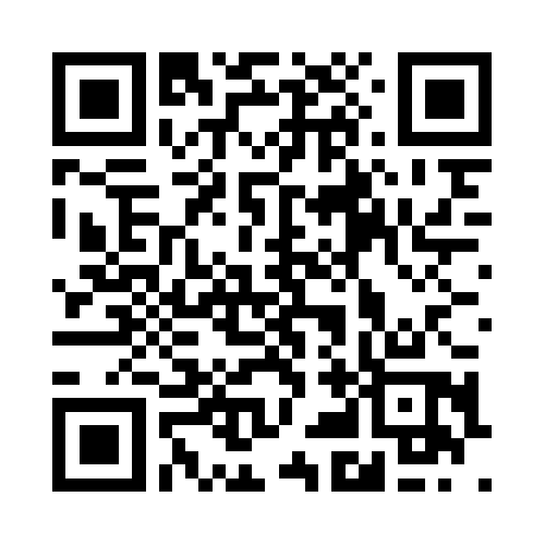 https://www.globe-planter.com/gestion/IMPRESSION/qrcode-jardinpromotion.php?id=10104