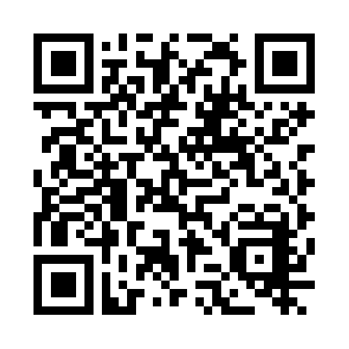 https://www.globe-planter.com/gestion/IMPRESSION/qrcode-jardinpromotion.php?id=10113