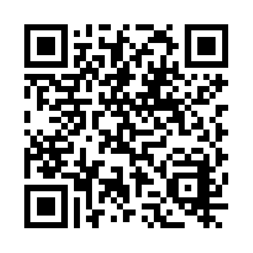 https://www.globe-planter.com/gestion/IMPRESSION/qrcode-jardinpromotion.php?id=10117