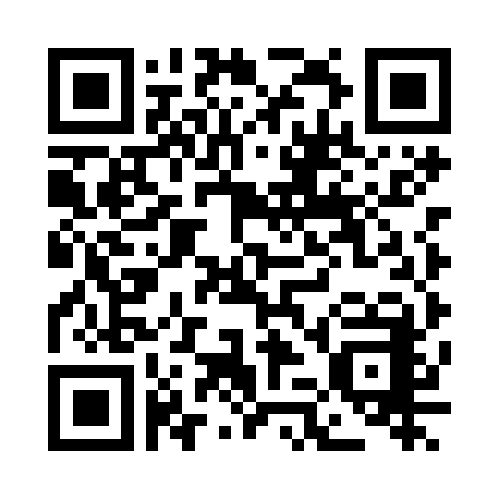 https://www.globe-planter.com/gestion/IMPRESSION/qrcode-jardinpromotion.php?id=1013