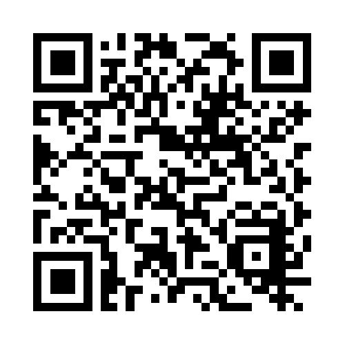 https://www.globe-planter.com/gestion/IMPRESSION/qrcode-jardinpromotion.php?id=1014