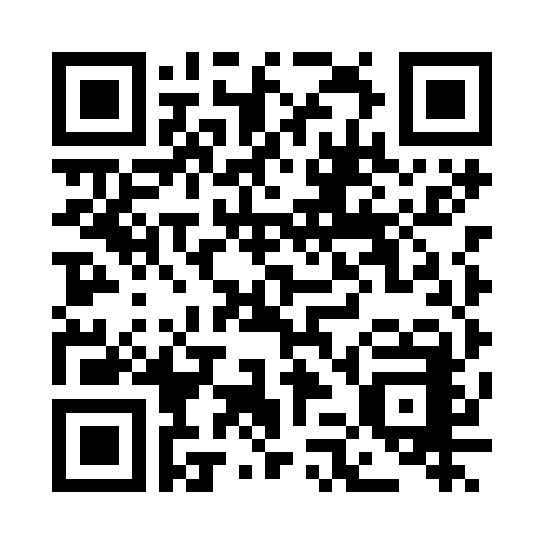 https://www.globe-planter.com/gestion/IMPRESSION/qrcode-jardinpromotion.php?id=10156