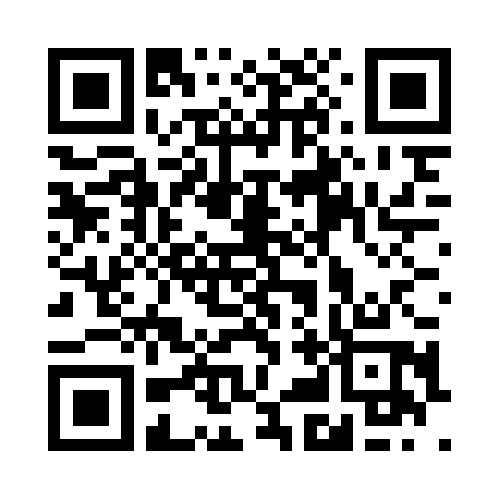 https://www.globe-planter.com/gestion/IMPRESSION/qrcode-jardinpromotion.php?id=1017