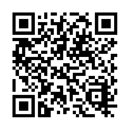 https://www.globe-planter.com/gestion/IMPRESSION/qrcode-jardinpromotion.php?id=10171