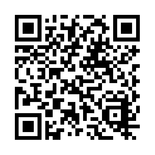 https://www.globe-planter.com/gestion/IMPRESSION/qrcode-jardinpromotion.php?id=10173