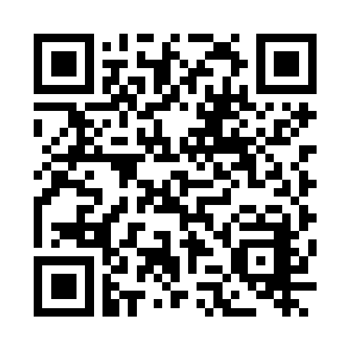 https://www.globe-planter.com/gestion/IMPRESSION/qrcode-jardinpromotion.php?id=10190