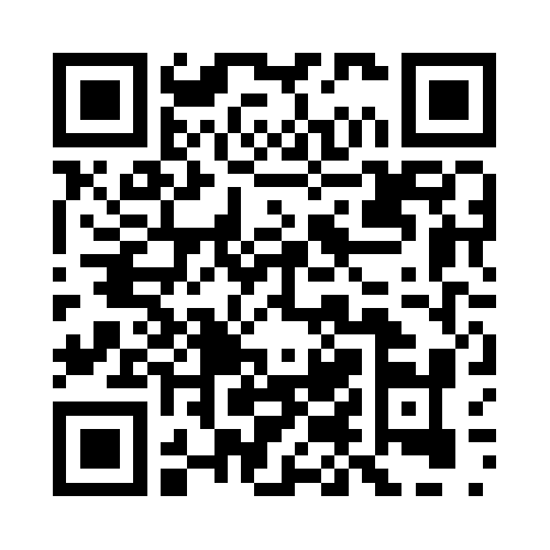https://www.globe-planter.com/gestion/IMPRESSION/qrcode-jardinpromotion.php?id=10207