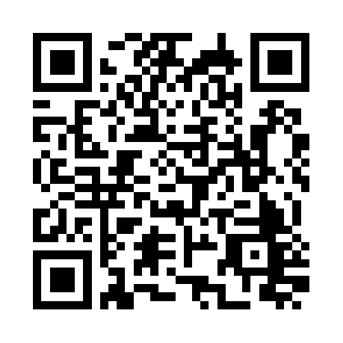 https://www.globe-planter.com/gestion/IMPRESSION/qrcode-jardinpromotion.php?id=1100