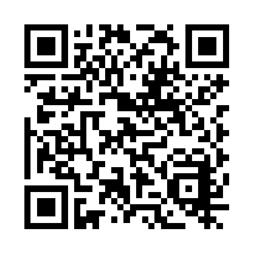https://www.globe-planter.com/gestion/IMPRESSION/qrcode-jardinpromotion.php?id=1145