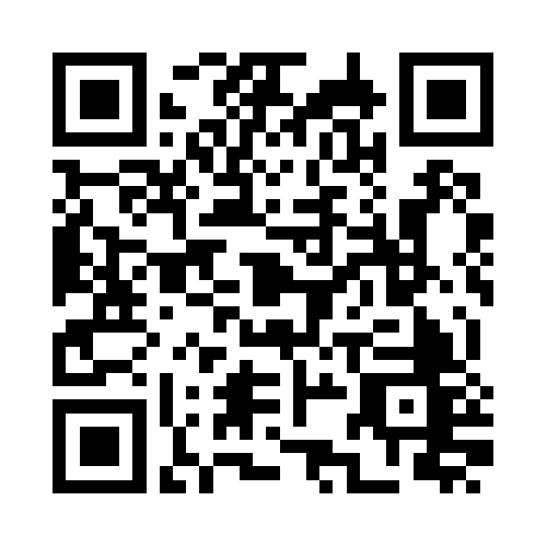 https://www.globe-planter.com/gestion/IMPRESSION/qrcode-jardinpromotion.php?id=1154