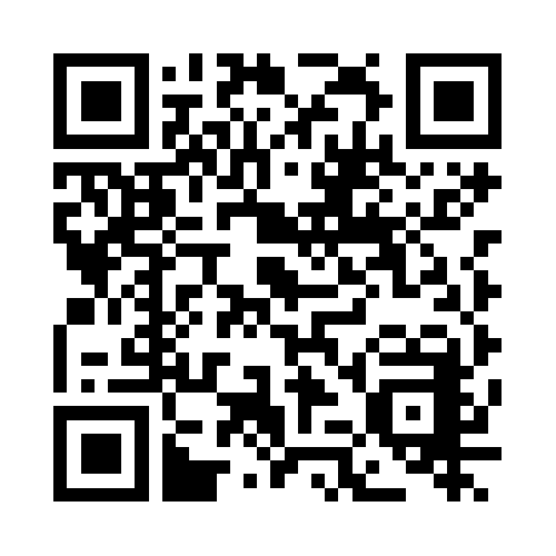 https://www.globe-planter.com/gestion/IMPRESSION/qrcode-jardinpromotion.php?id=1158