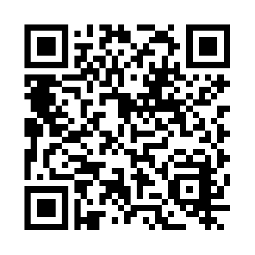 https://www.globe-planter.com/gestion/IMPRESSION/qrcode-jardinpromotion.php?id=1160