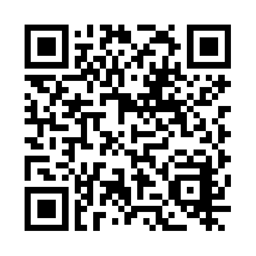 https://www.globe-planter.com/gestion/IMPRESSION/qrcode-jardinpromotion.php?id=1162