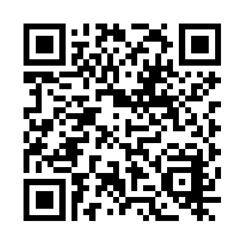 https://www.globe-planter.com/gestion/IMPRESSION/qrcode-jardinpromotion.php?id=1163