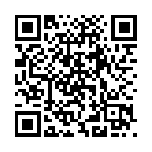 https://www.globe-planter.com/gestion/IMPRESSION/qrcode-jardinpromotion.php?id=1164