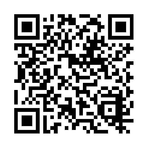 https://www.globe-planter.com/gestion/IMPRESSION/qrcode-jardinpromotion.php?id=1171
