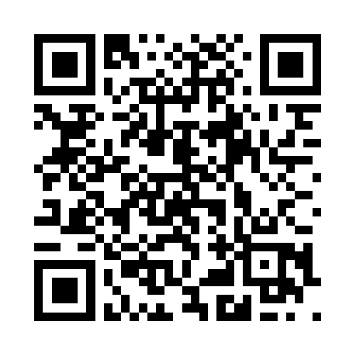 https://www.globe-planter.com/gestion/IMPRESSION/qrcode-jardinpromotion.php?id=1172