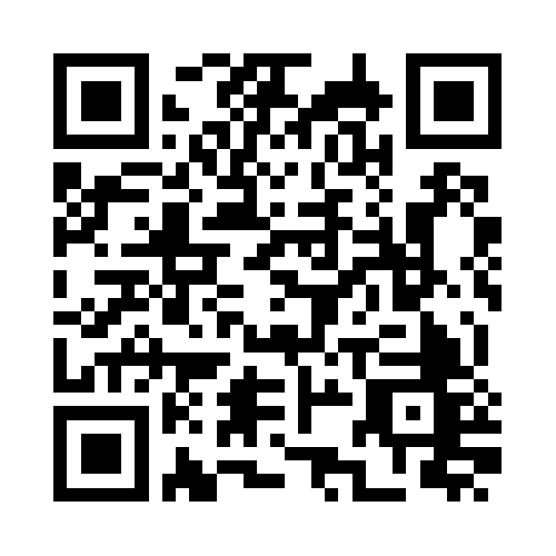 https://www.globe-planter.com/gestion/IMPRESSION/qrcode-jardinpromotion.php?id=1173