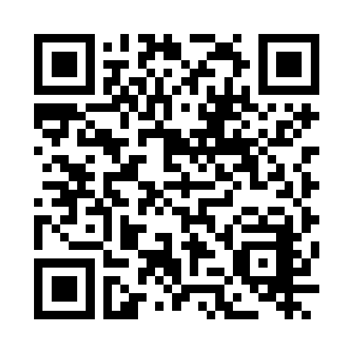 https://www.globe-planter.com/gestion/IMPRESSION/qrcode-jardinpromotion.php?id=1193