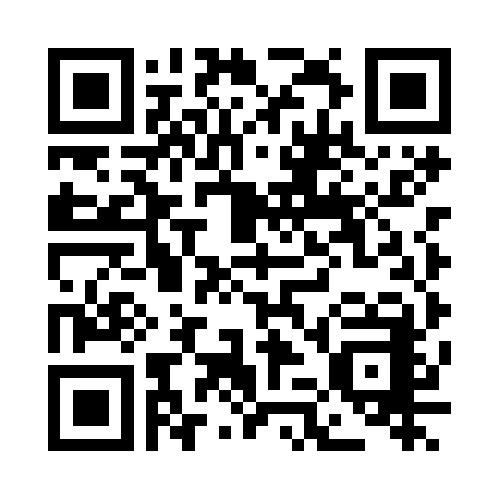https://www.globe-planter.com/gestion/IMPRESSION/qrcode-jardinpromotion.php?id=1195