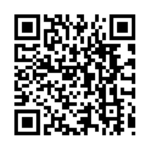 https://www.globe-planter.com/gestion/IMPRESSION/qrcode-jardinpromotion.php?id=12
