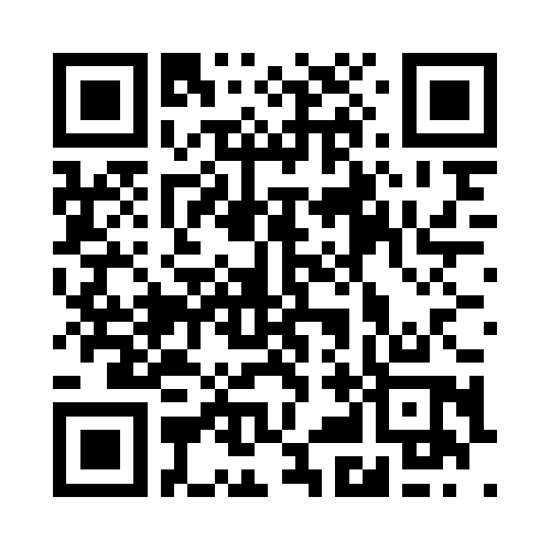 https://www.globe-planter.com/gestion/IMPRESSION/qrcode-jardinpromotion.php?id=1220