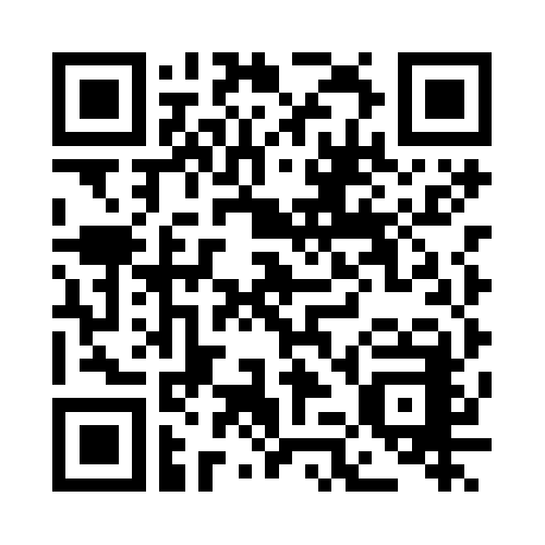 https://www.globe-planter.com/gestion/IMPRESSION/qrcode-jardinpromotion.php?id=1245