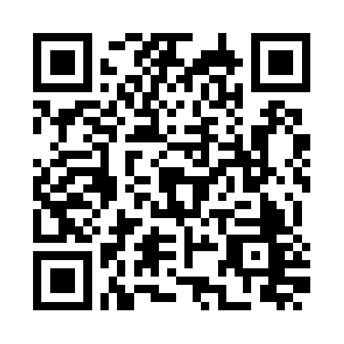 https://www.globe-planter.com/gestion/IMPRESSION/qrcode-jardinpromotion.php?id=1257
