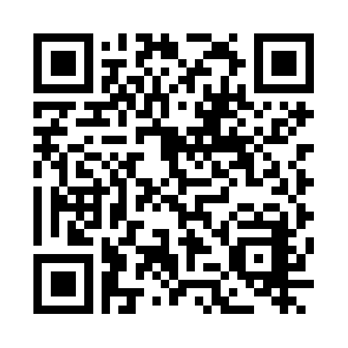 https://www.globe-planter.com/gestion/IMPRESSION/qrcode-jardinpromotion.php?id=1273