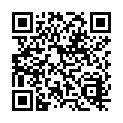 https://www.globe-planter.com/gestion/IMPRESSION/qrcode-jardinpromotion.php?id=1274