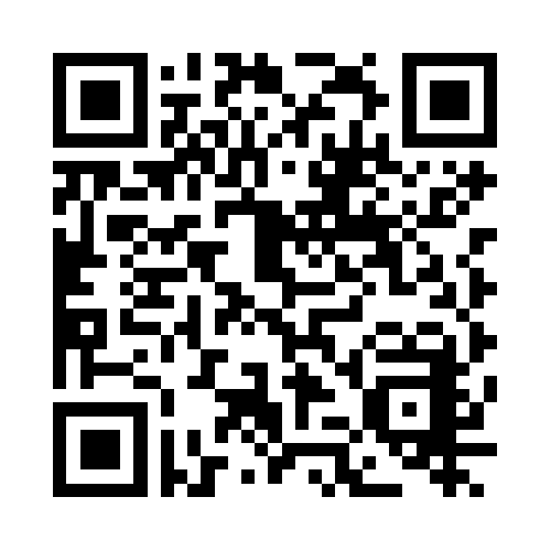 https://www.globe-planter.com/gestion/IMPRESSION/qrcode-jardinpromotion.php?id=1282