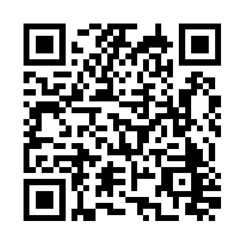 https://www.globe-planter.com/gestion/IMPRESSION/qrcode-jardinpromotion.php?id=1285