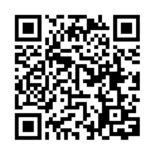 https://www.globe-planter.com/gestion/IMPRESSION/qrcode-jardinpromotion.php?id=1289