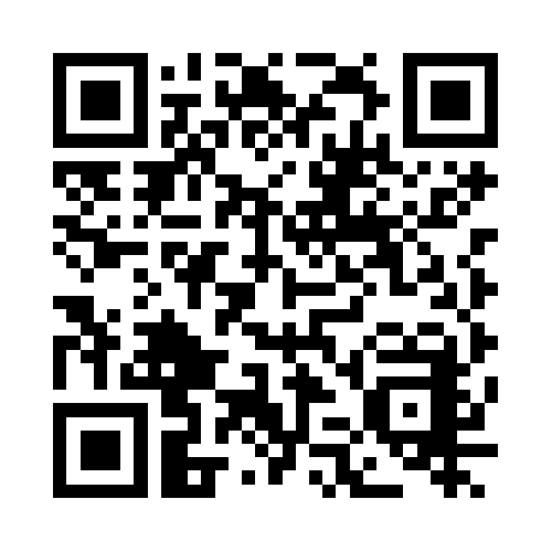https://www.globe-planter.com/gestion/IMPRESSION/qrcode-jardinpromotion.php?id=13